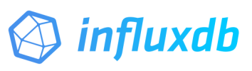 Influxdb_logo.svg