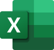 Microsoft_Office_Excel_(2019–2025).svg