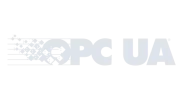 OPC-UA-logo-light-grey-1280x720px