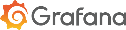 grafana-seeklogo